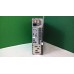 Windows XP Pro 32bit i5 4GB 1TB HDD 9 Pin Serial & 25 Pin Parallel NVIDIA 710 Graphics